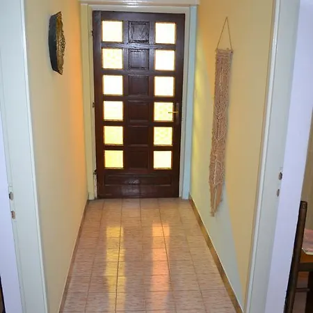 Despalatovic Appartement