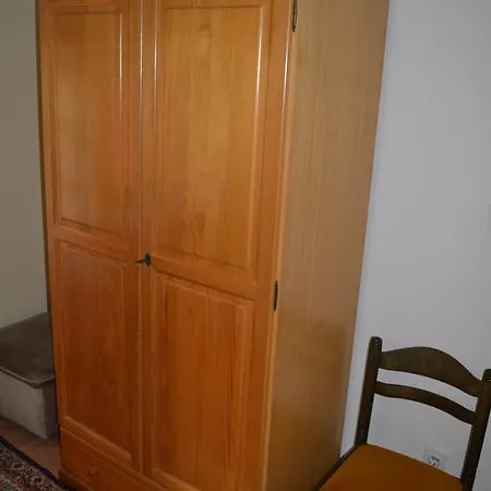 Appartement Despalatovic Postira